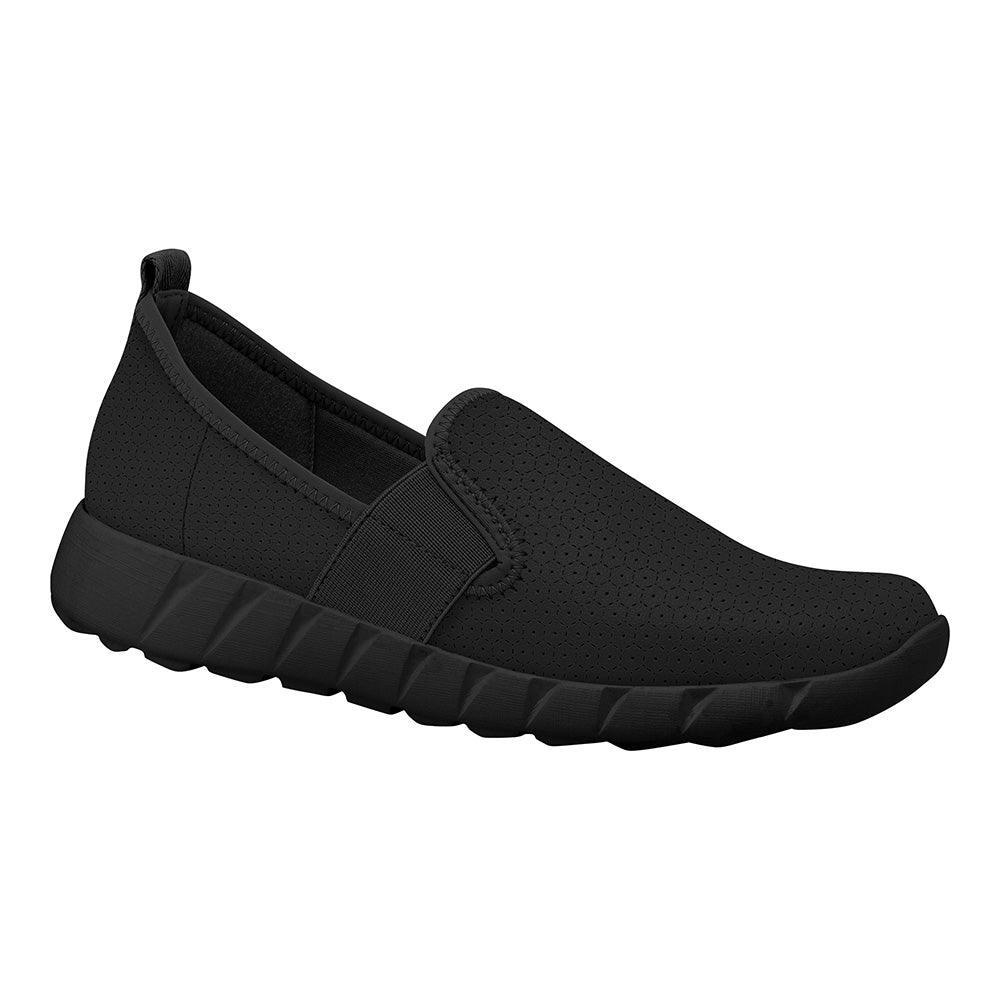 Fabi Rasteira Sneakers - Premium Womens Lifestyle Shoes from Piccadilly - Just LE 3599! Shop now at  TIT | Team for International Trading