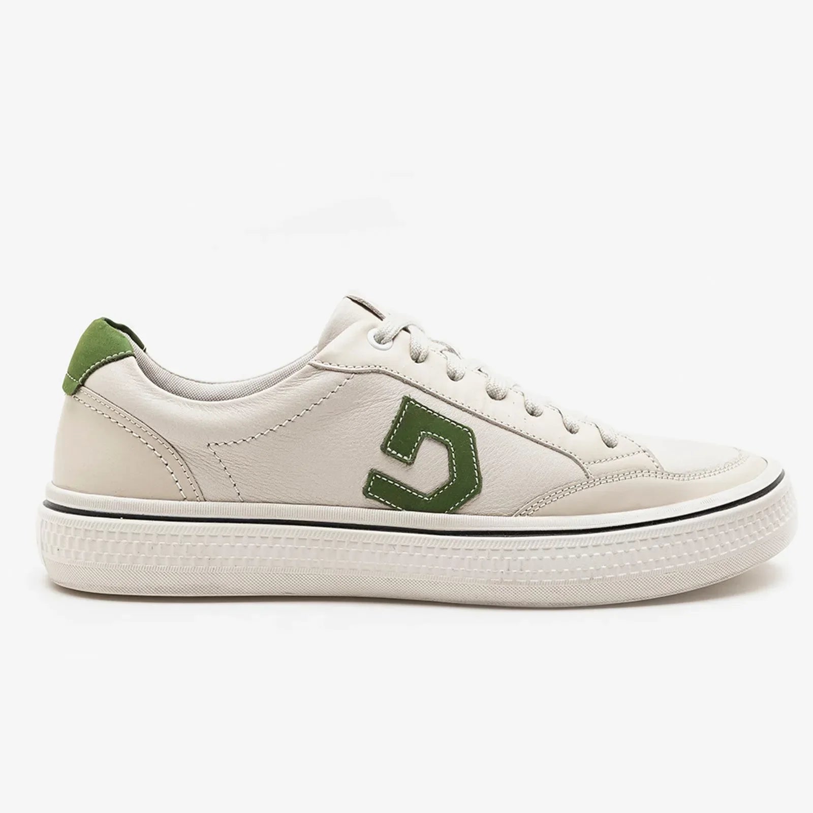 Fender Denim Sneakers - Premium Men's Lifestyle Shoes from Democrata - Just LE 6999! Shop now at  TIT | Team for International Trading