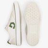 Fender Denim Sneakers - Premium Men's Lifestyle Shoes from Democrata - Just LE 5999! Shop now at TIT