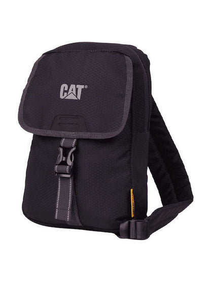 Ajo Peak Sling Bag