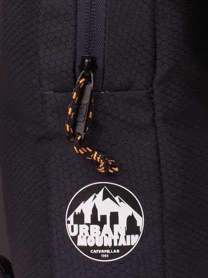 Ajo Peak Sling Bag