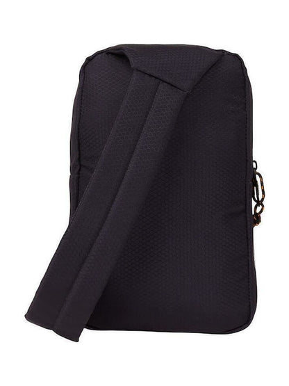 Ajo Peak Sling Bag