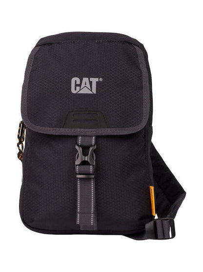 Ajo Peak Sling Bag