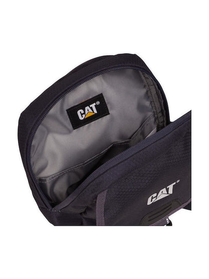 Ajo Peak Sling Bag
