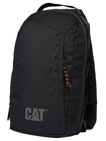 Explorer Sling Bag