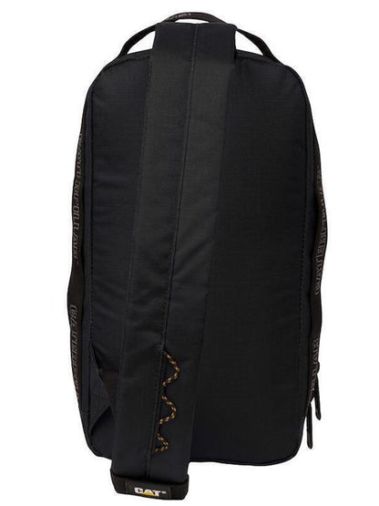 Explorer Sling Bag