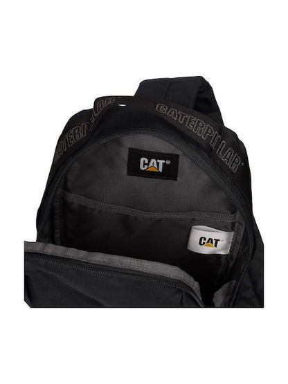 Explorer Sling Bag
