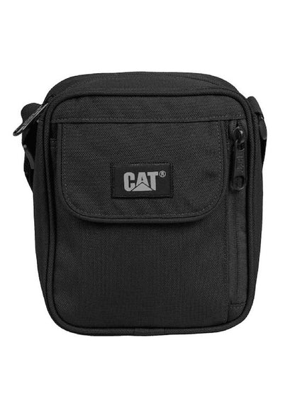 Arizona Utility Bag