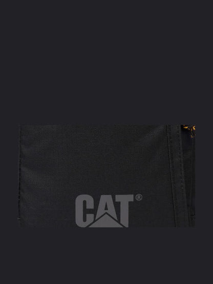 Explorer Sling Bag