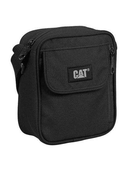 Arizona Utility Bag