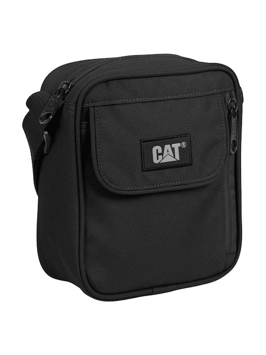 Arizona Utility Bag