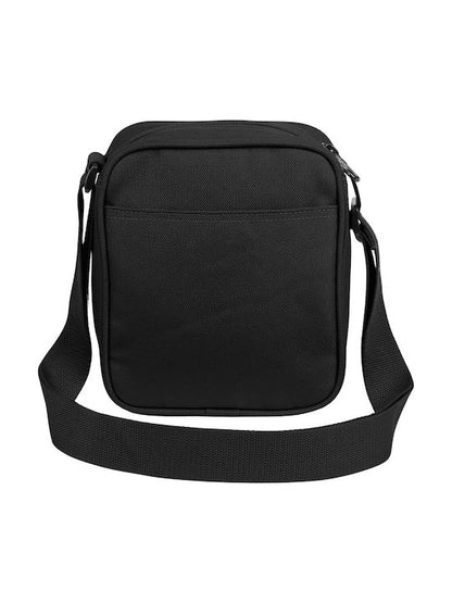 Arizona Utility Bag