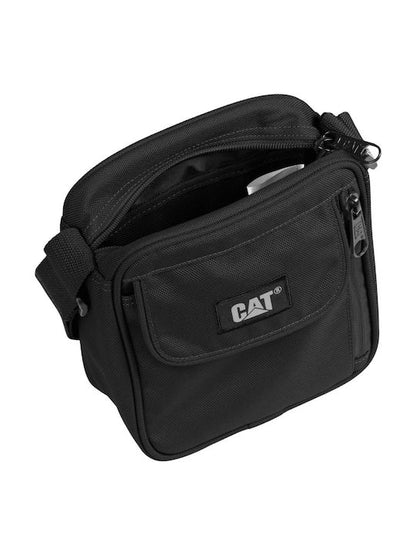 Arizona Utility Bag
