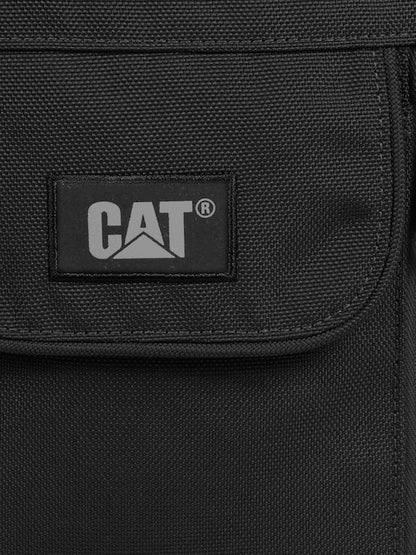 Arizona Utility Bag