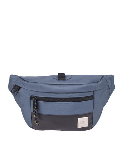 Ataturk Waist Bag