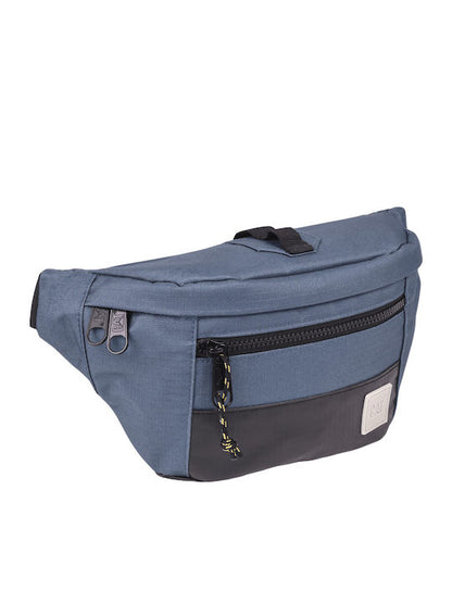 Ataturk Waist Bag