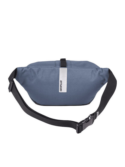 Ataturk Waist Bag