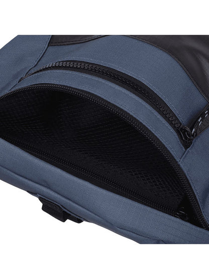 Ataturk Waist Bag