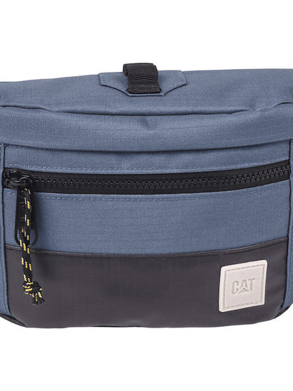 Ataturk Waist Bag