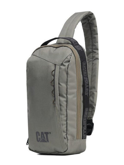 Explorer Sling Bag