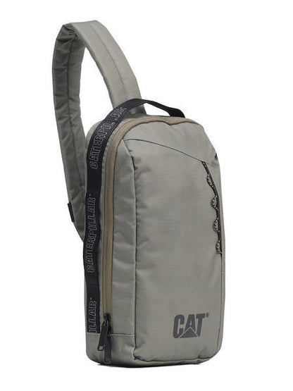 Explorer Sling Bag