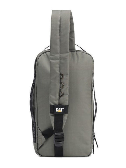 Explorer Sling Bag