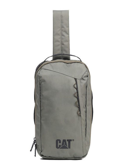 Explorer Sling Bag