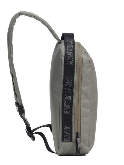 Explorer Sling Bag