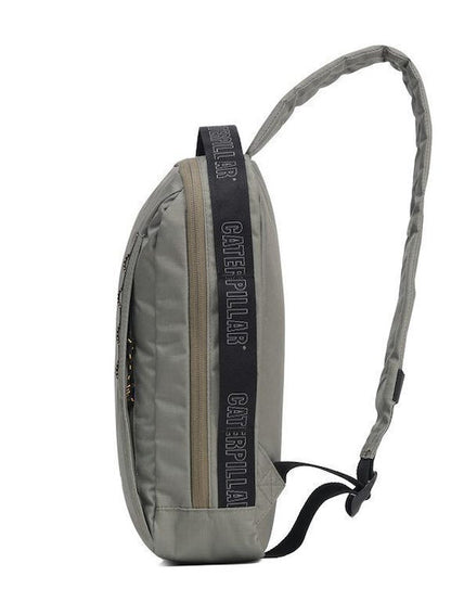 Explorer Sling Bag