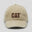 Foundation Contrast Logo Hat - {{ collection.title }} - TIT