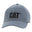 Foundation Contrast Logo Hat - {{ collection.title }} - TIT