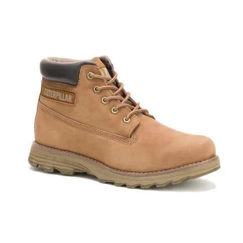 Bronze Brown / 46