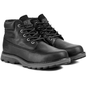 FOUNDER Shoes - Premium Men Boots from CAT - Just LE 9999! Shop now at  TIT | Team for International Trading