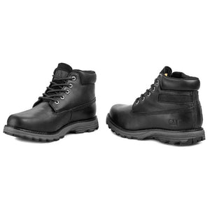 FOUNDER Shoes - Premium Men Boots from CAT - Just LE 9999! Shop now at  TIT | Team for International Trading