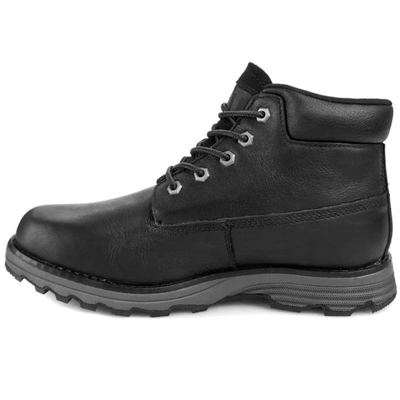 FOUNDER Shoes - Premium Men Boots from CAT - Just LE 9999! Shop now at  TIT | Team for International Trading