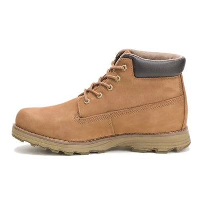 FOUNDER Shoes - Premium Men Boots from CAT - Just LE 11249! Shop now at TIT