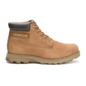FOUNDER Shoes - Premium Men Boots from CAT - Just LE 9999! Shop now at  TIT | Team for International Trading