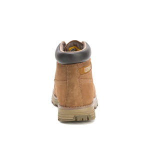 FOUNDER Shoes - Premium Men Boots from CAT - Just LE 9999! Shop now at  TIT | Team for International Trading