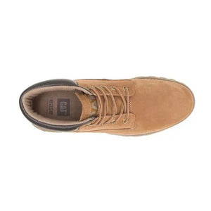 FOUNDER Shoes - Premium Men Boots from CAT - Just LE 9999! Shop now at  TIT | Team for International Trading