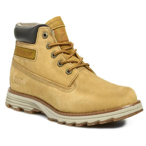 FOUNDER Shoes - Premium Men Boots from CAT - Just LE 9999! Shop now at  TIT | Team for International Trading