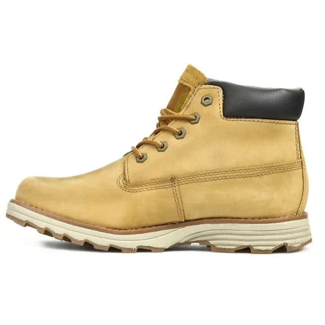 FOUNDER Shoes - Premium Men Boots from CAT - Just LE 9999! Shop now at  TIT | Team for International Trading