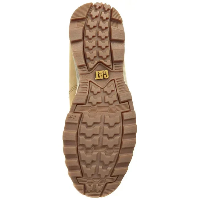 FOUNDER Shoes - Premium Men Boots from CAT - Just LE 9999! Shop now at  TIT | Team for International Trading