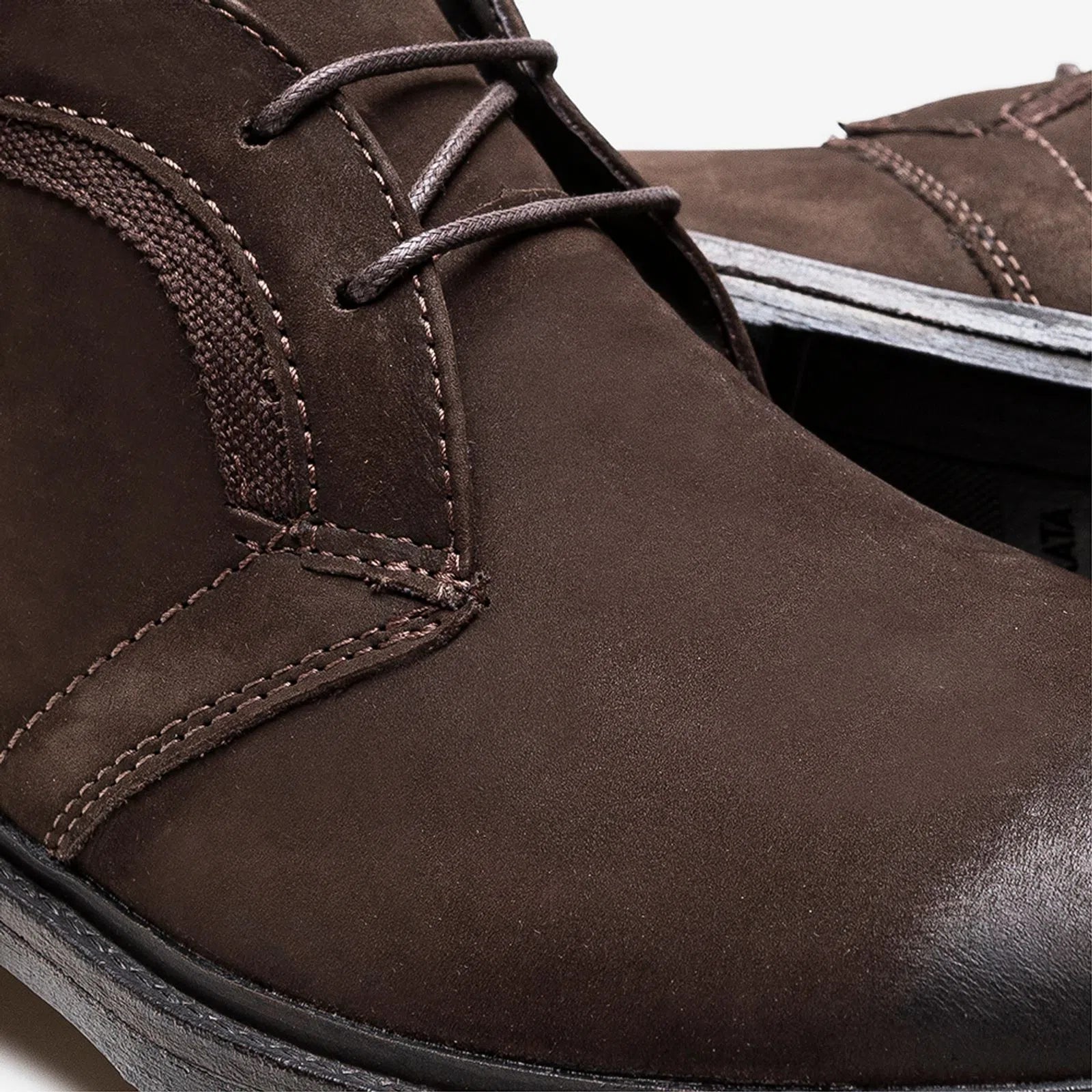 Garage Astro Boot - Premium Men Boots from Democrata - Just LE 5999! Shop now at TIT