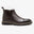 Garage Cross Boot - Premium Men's Lifestyle Shoes from Democrata - Just LE 6999! Shop now at TIT