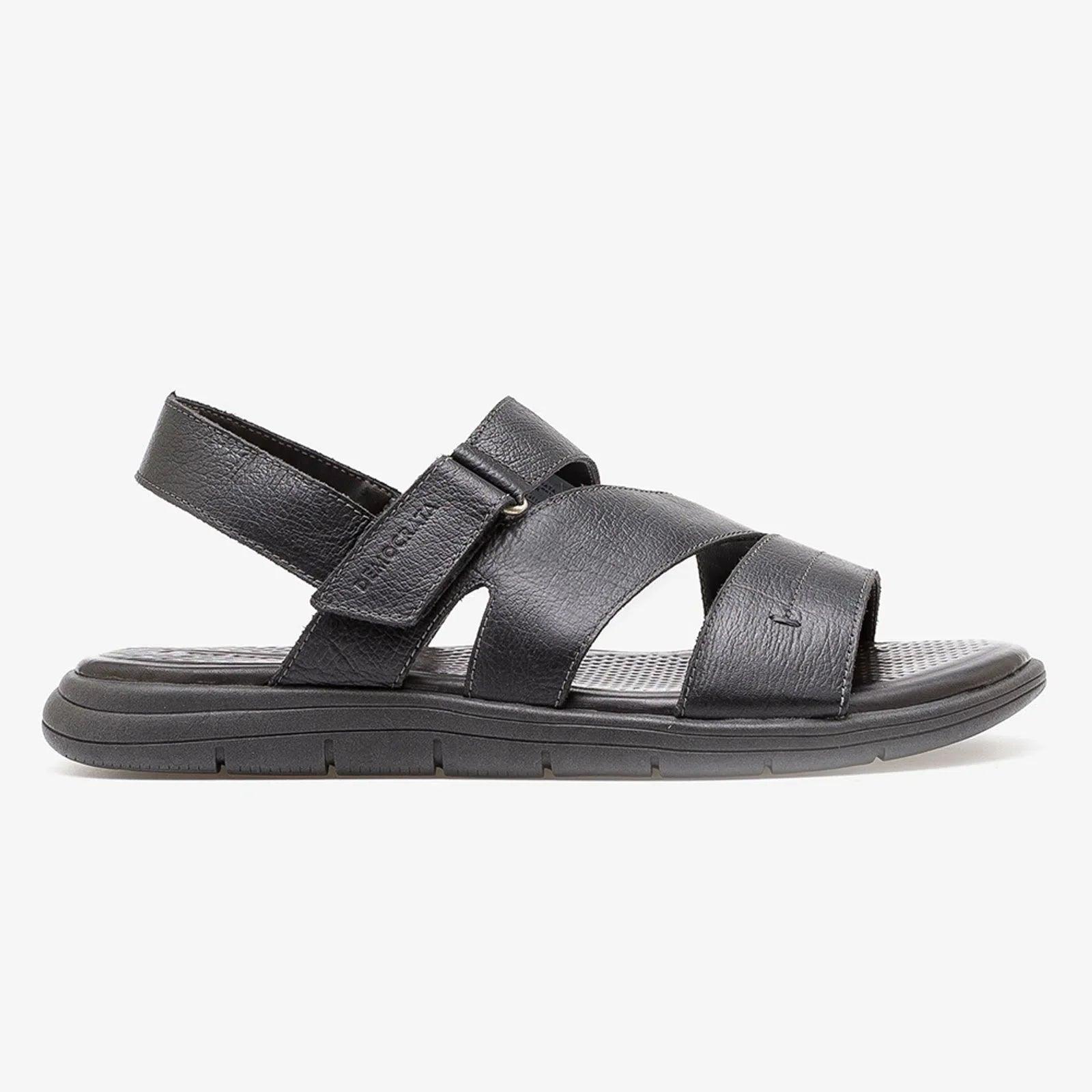 Garage Soul Slipper - Premium Men's Slippers from Democrata - Just LE 4799! Shop now at  TIT | Team for International Trading
