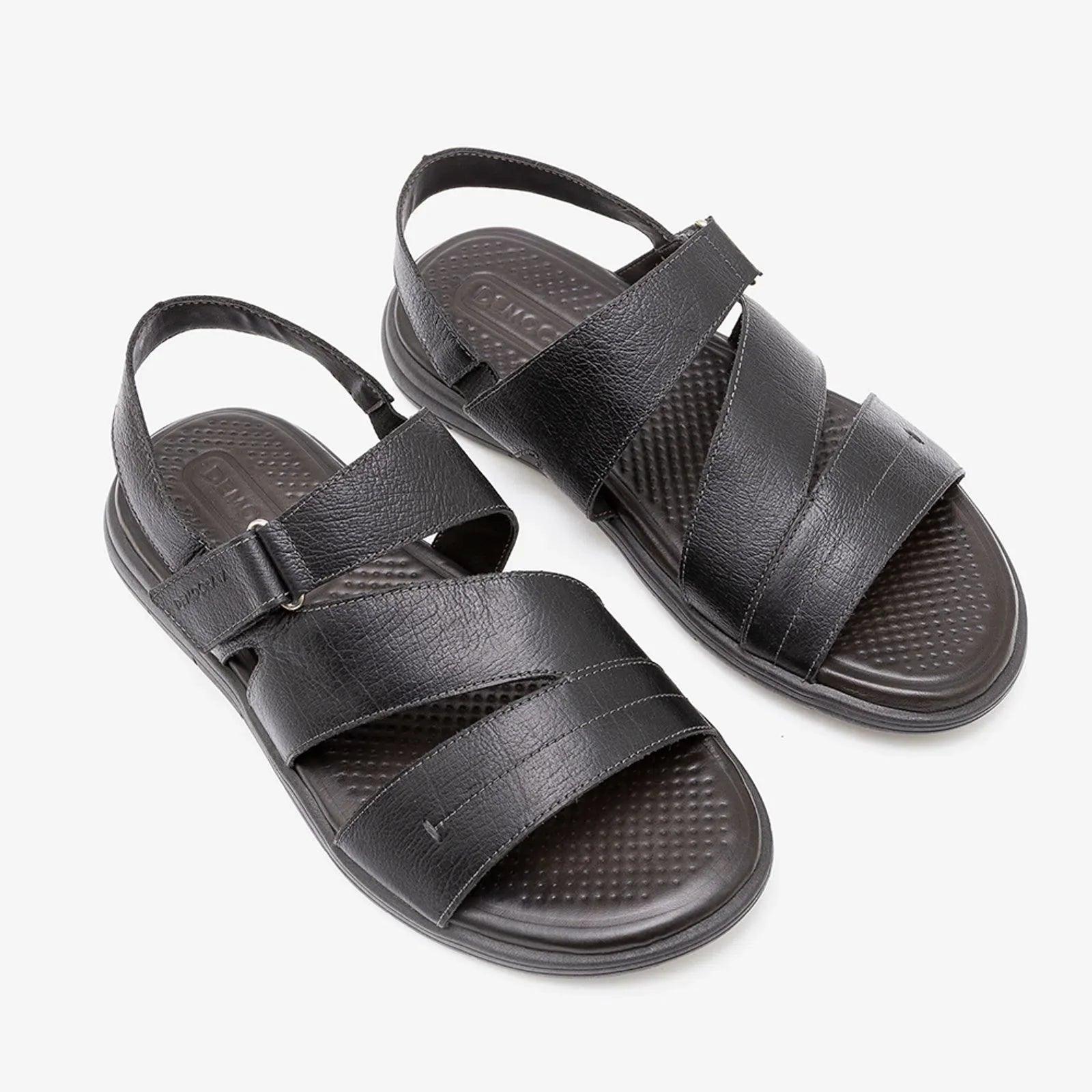 Garage Soul Slipper - Premium Men's Slippers from Democrata - Just LE 4799! Shop now at  TIT | Team for International Trading