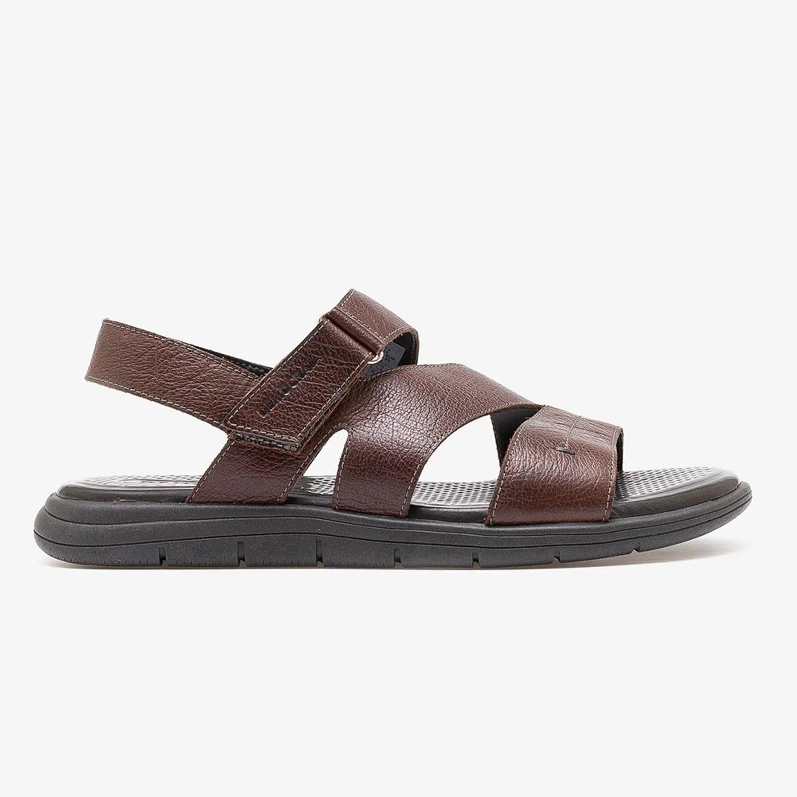 Garage Soul Slipper - Premium Men's Slippers from Democrata - Just LE 4799! Shop now at  TIT | Team for International Trading