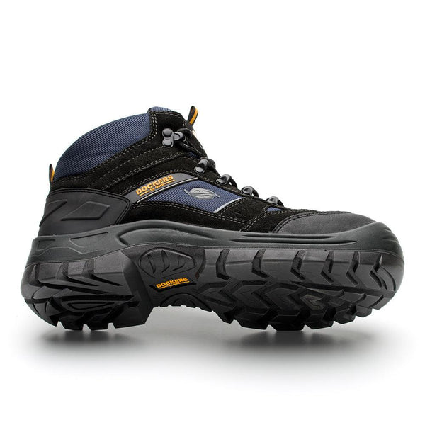 CAT Safety Shoes | Buy Men's Work And Safety Shoes | Men's shoes.