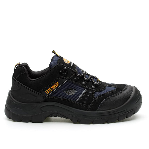 CAT Safety Shoes | Buy Men's Work And Safety Shoes | Men's shoes.