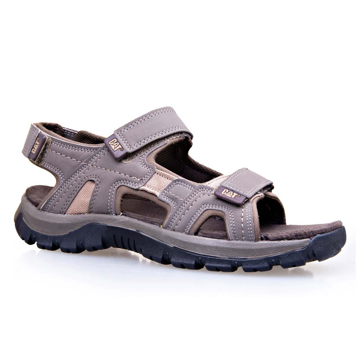 Giles Sandals - {{ collection.title }} - TIT